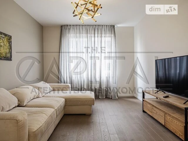 Продаж 2к квартири 88 кв. м на вул. Ділова 4 • ID 34816601