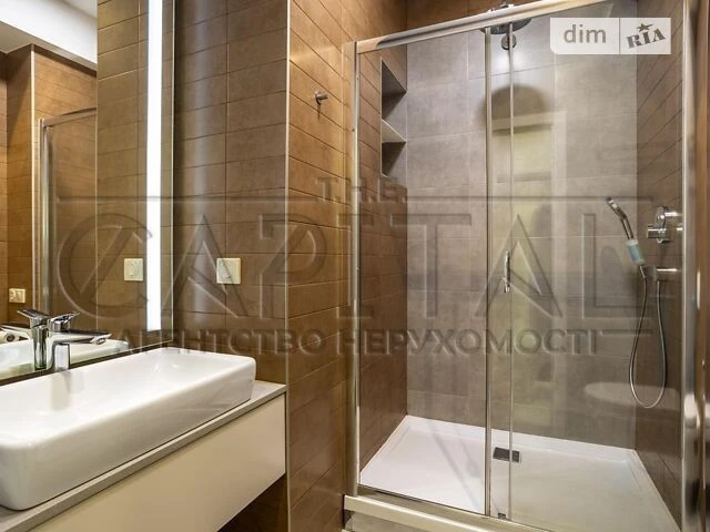 Продаж 2к квартири 88 кв. м на вул. Ділова 4 • ID 34816601
