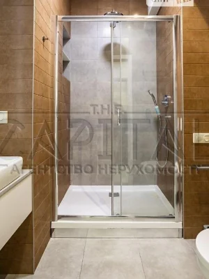 Продаж 2к квартири 88 кв. м на вул. Ділова 4 • ID 34816601