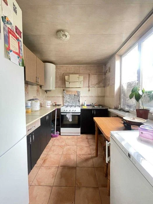 Продам будинок 86 м² на 15 сотках землі | Слобідка| Величезн