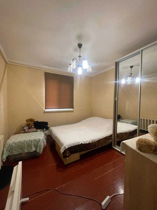 Продам будинок 86 м² на 15 сотках землі | Слобідка| Величезн