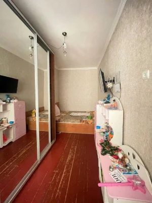 Продам будинок 86 м² на 15 сотках землі | Слобідка| Величезн