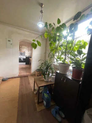 Продам будинок 86 м² на 15 сотках землі | Слобідка| Величезн