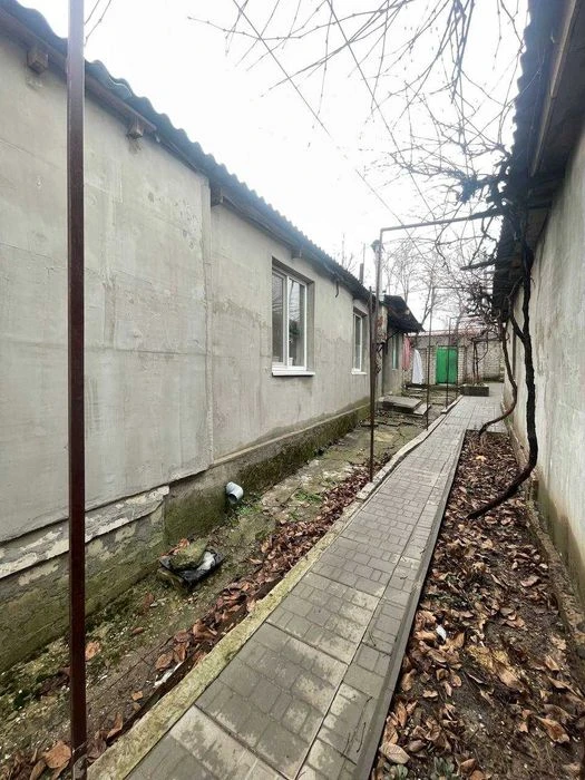 Продам будинок 86 м² на 15 сотках землі | Слобідка| Величезн
