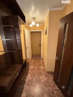 Sale Apartment Slavutych