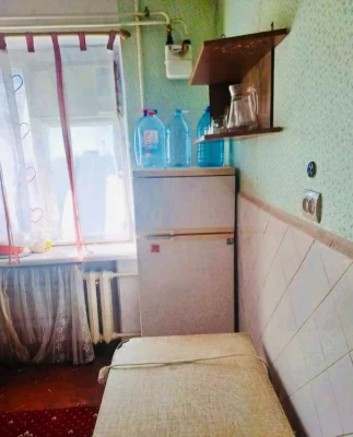 Продажа 1 комнатной квартиры. Парк Юность!