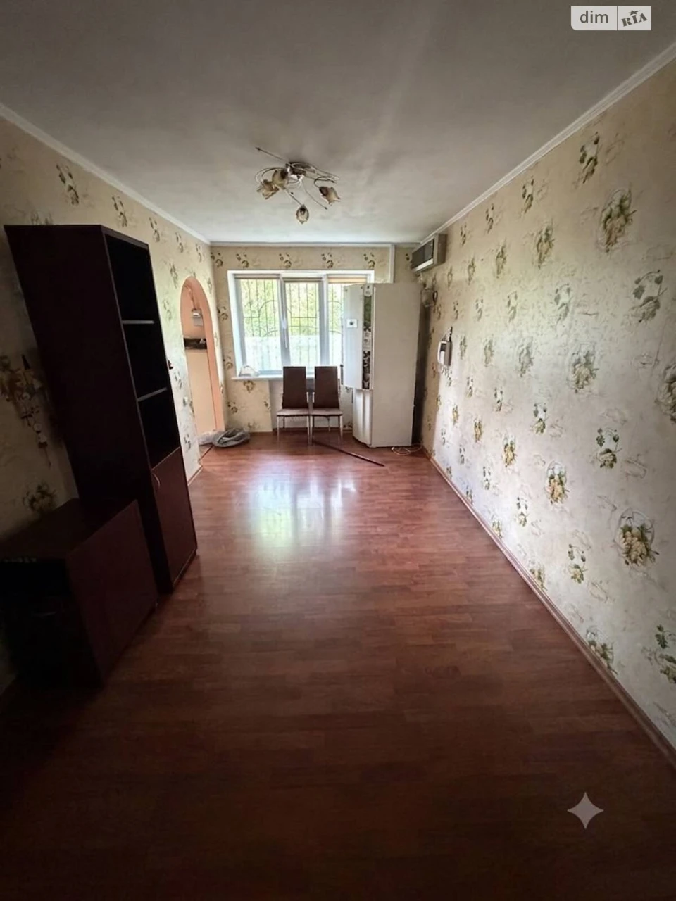 Sale Apartment Slavutych