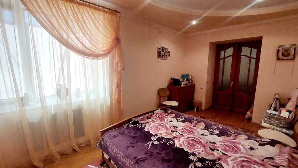 Продажа дома в Варваровке!