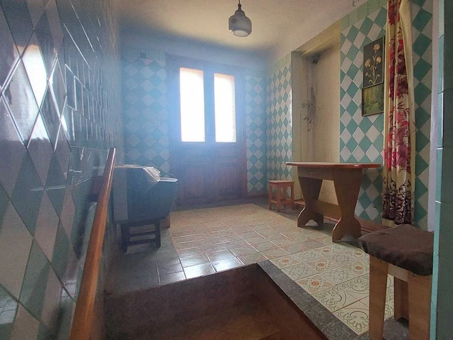 Продажа дома в Варваровке!