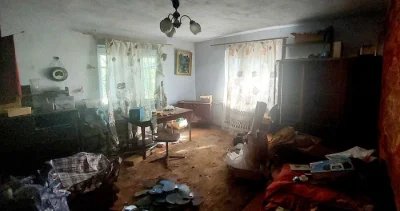 Продажа 2х этажного дома в Варваровке!