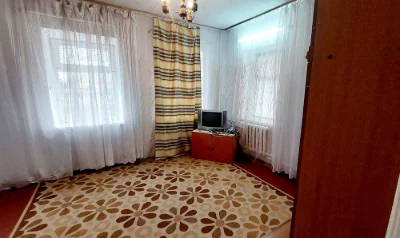 Продажа дома в Варваровке!