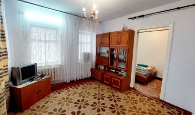 Продажа дома в Варваровке!