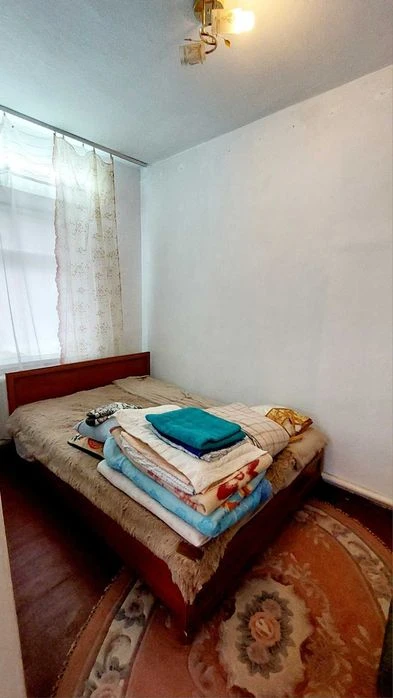 Продажа дома в Варваровке!