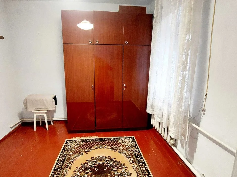 Продажа дома в Варваровке!