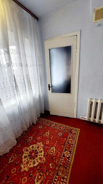 Продажа дома в Варваровке!