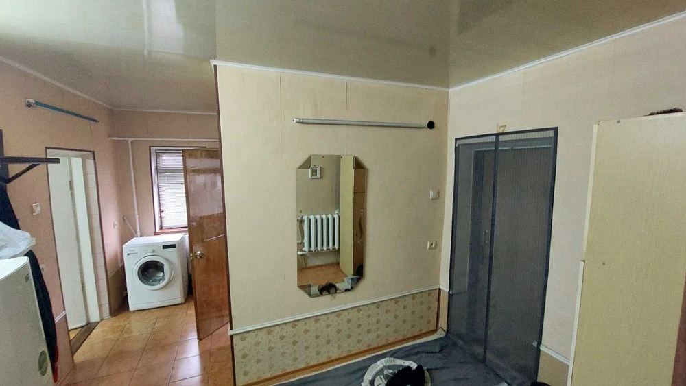 Продажа дома в Варваровке!