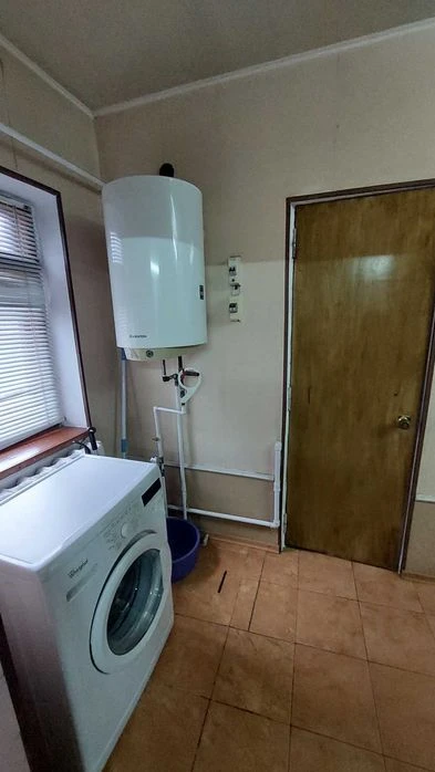 Продажа дома в Варваровке!