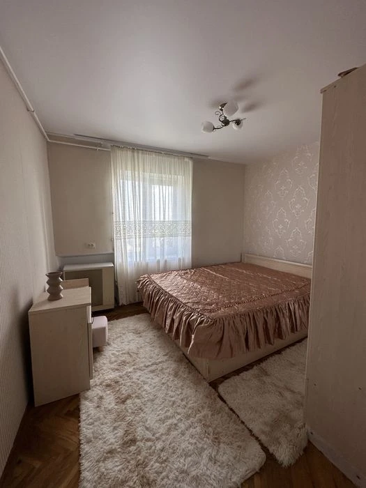 Продаж 2-кім квартири з ремонтом!