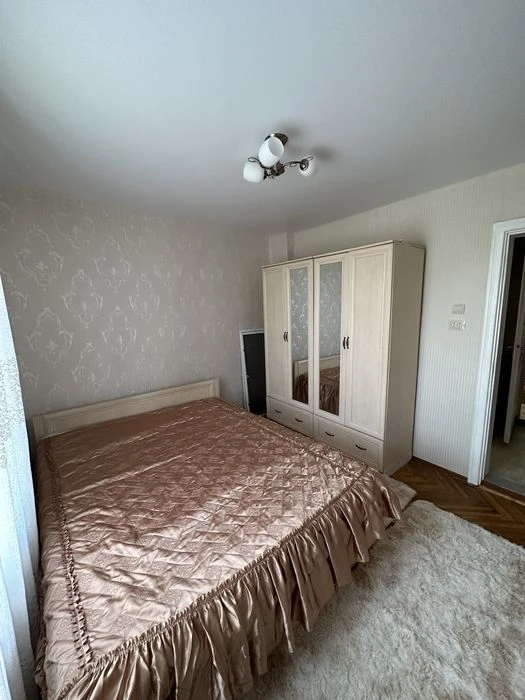 Продаж 2-кім квартири з ремонтом!