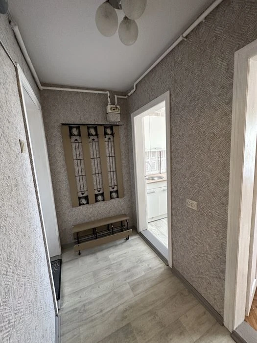 Продаж 2-кім квартири з ремонтом!