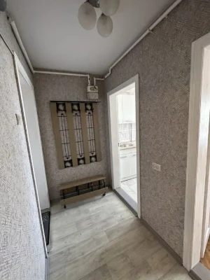 Продаж 2-кім квартири з ремонтом!