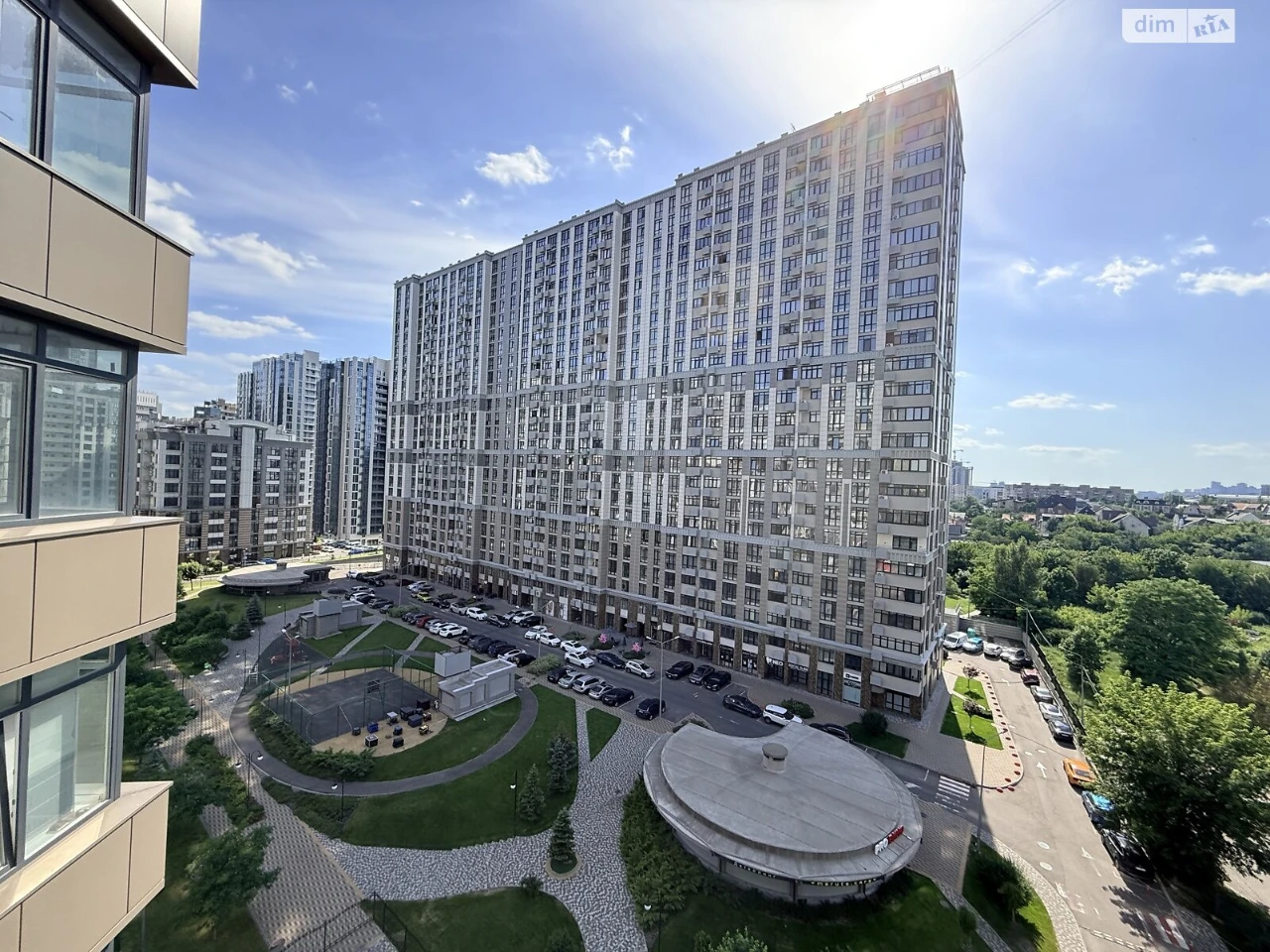 Довгострокова Оренда Квартира Чорна Гора