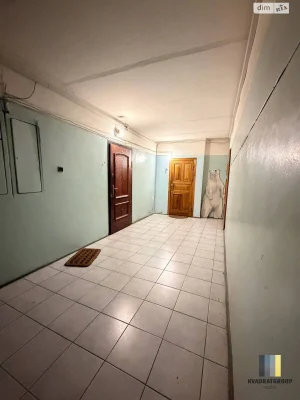 Продаж Квартира Табірний