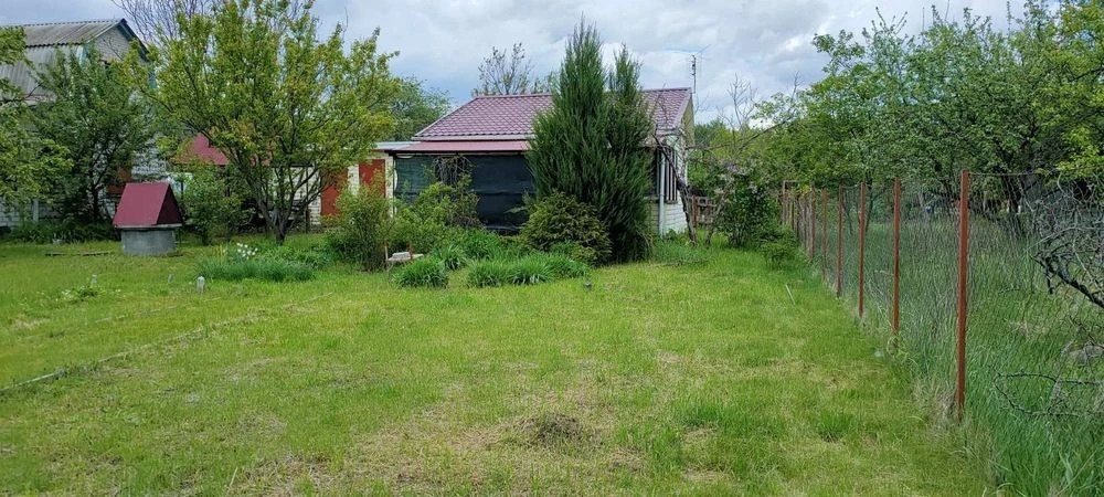 Продається дача Броварський с. Бобрик стВербиченька 25000у.е