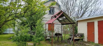 Продається дача Броварський с. Бобрик стВербиченька 25000у.е