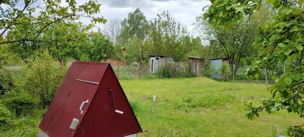 Продається дача Броварський с. Бобрик стВербиченька 25000у.е
