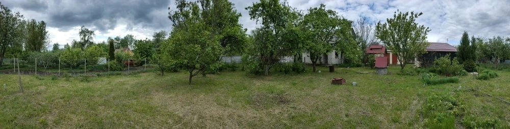 Продається дача Броварський с. Бобрик стВербиченька 25000у.е