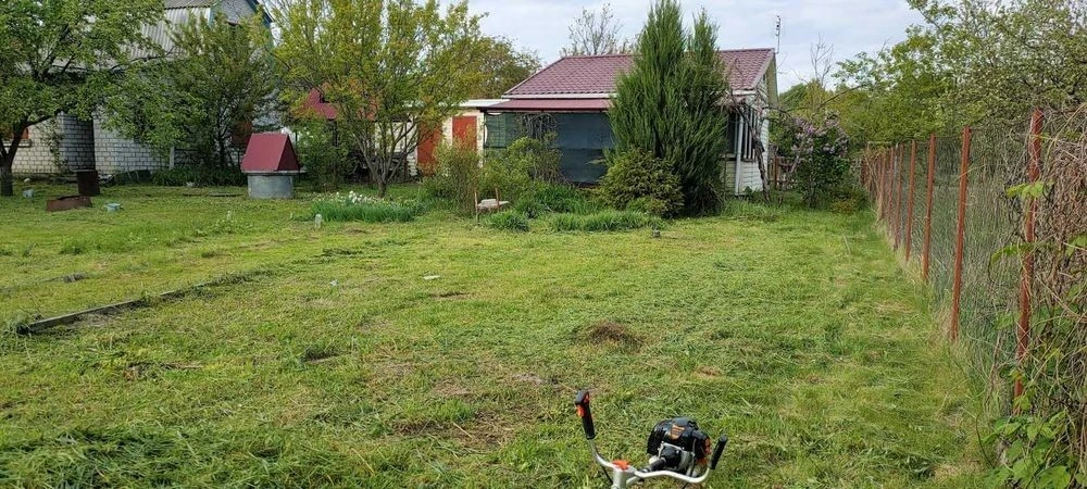 Продається дача Броварський с. Бобрик стВербиченька 25000у.е