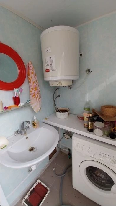 Продається дача Броварський с. Бобрик стВербиченька 25000у.е