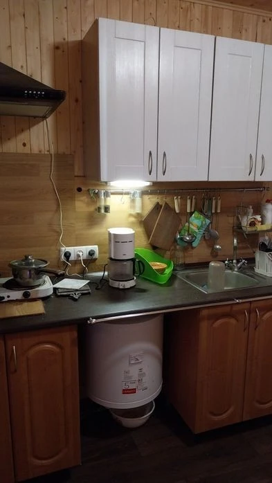 Продається дача Броварський с. Бобрик стВербиченька 25000у.е