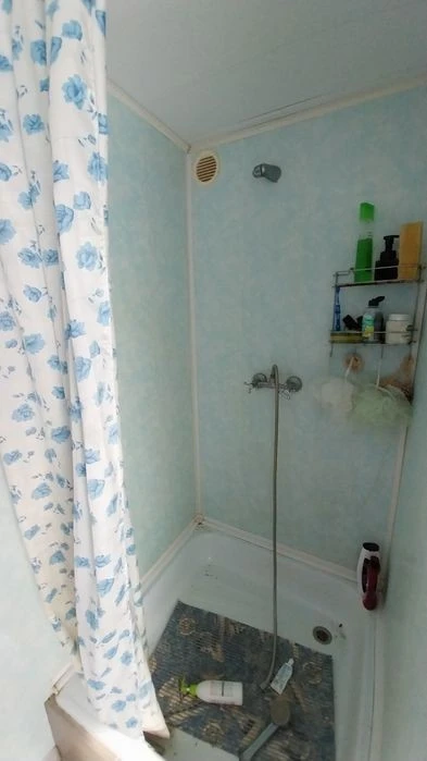 Продається дача Броварський с. Бобрик стВербиченька 25000у.е