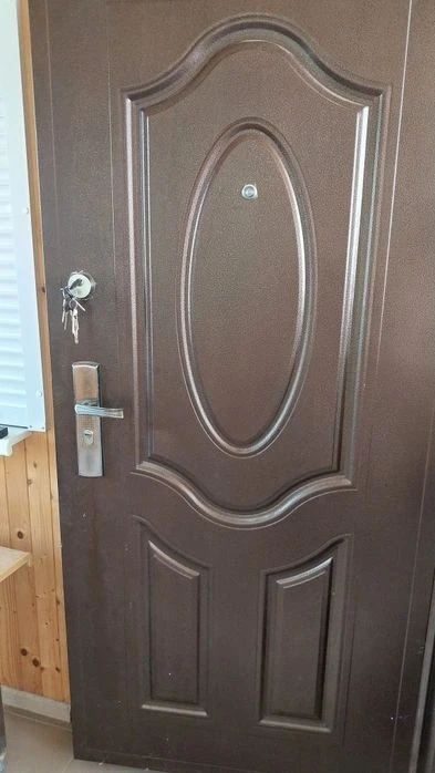 Продається дача Броварський с. Бобрик стВербиченька 25000у.е