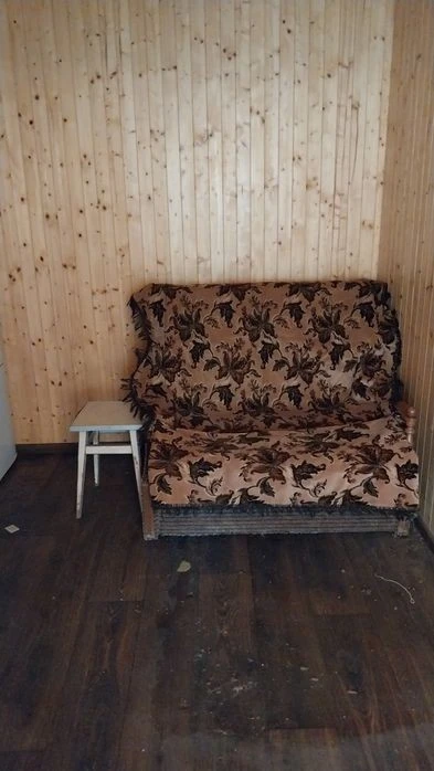 Продається дача Броварський с. Бобрик стВербиченька 25000у.е