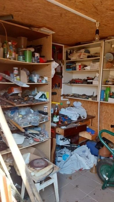 Продається дача Броварський с. Бобрик стВербиченька 25000у.е
