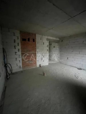 Продажа дуплекса, Осокорки, Дарницкий район