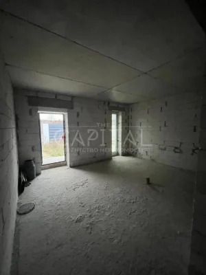 Продажа дуплекса, Осокорки, Дарницкий район