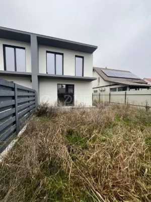 Продажа дуплекса, Осокорки, Дарницкий район