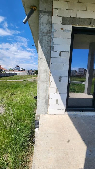 Продажа дома в Совиньоне,  одноэтажный, 7.2 сот