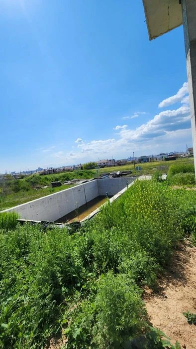 Продажа дома в Совиньоне,  одноэтажный, 7.2 сот