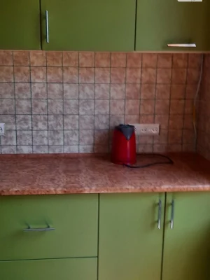 Довгострокова Оренда Дім Чорноморка