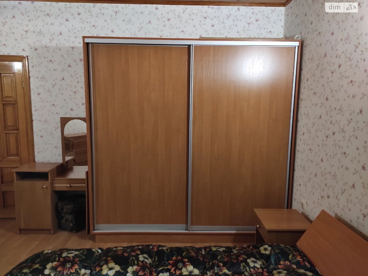 Довгострокова Оренда Дім Чорноморка