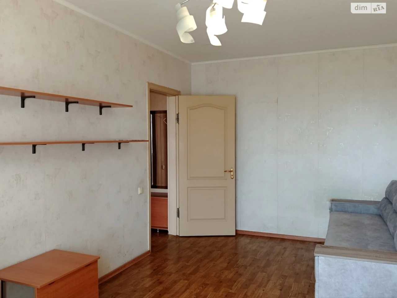 Продаж Квартира Слобідський