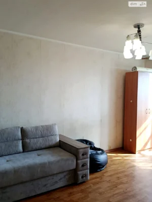 Продаж Квартира Слобідський