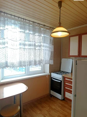 Продаж Квартира Слобідський
