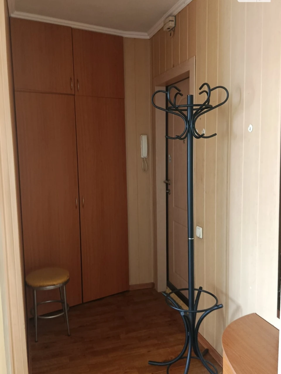 Продаж Квартира Слобідський