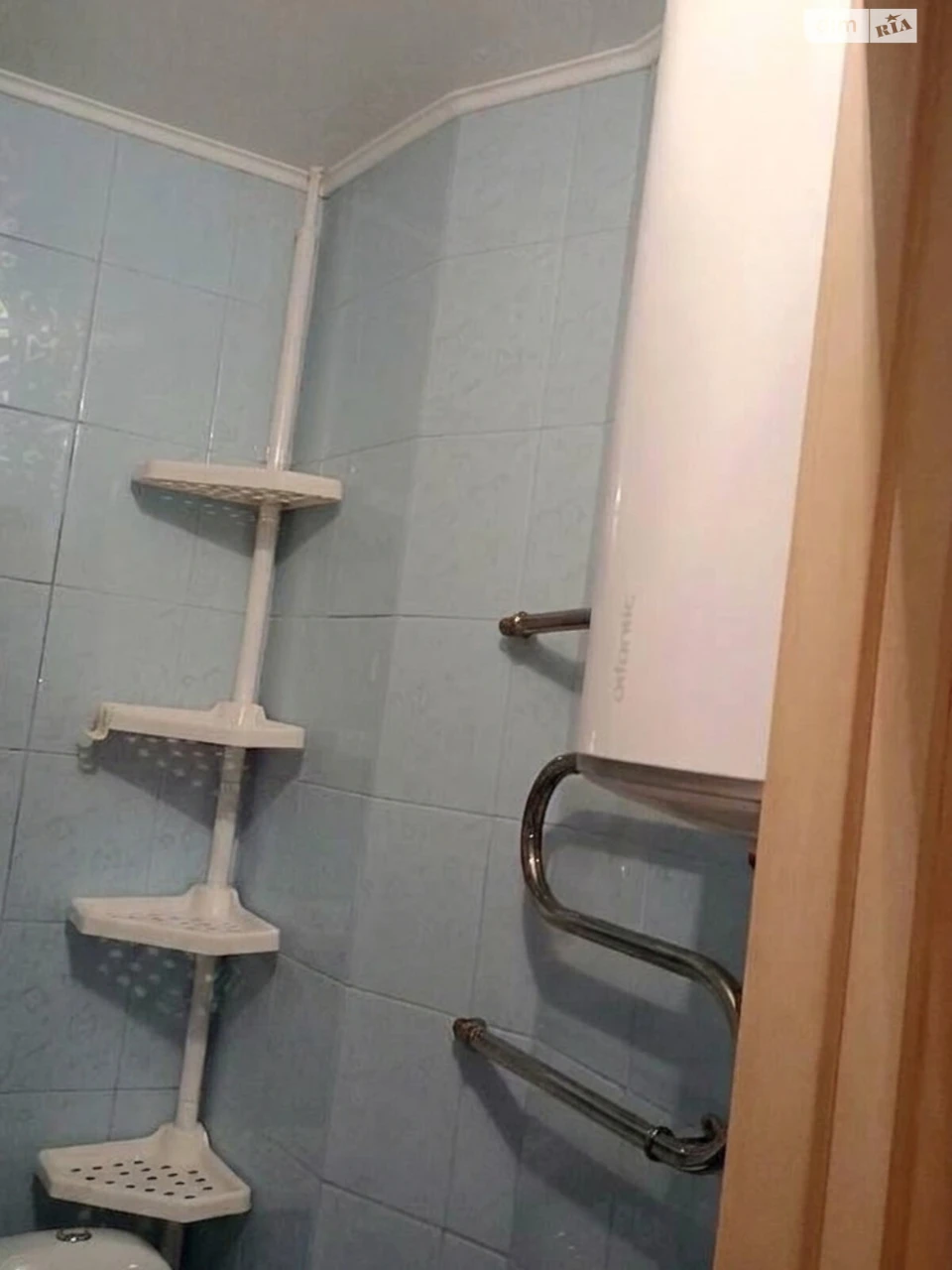 Продаж Квартира Слобідський